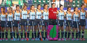 CON PLANTEL COMPLETO, LAS LEONAS VOLVIERON A LOS ENTRENAMIENTOS